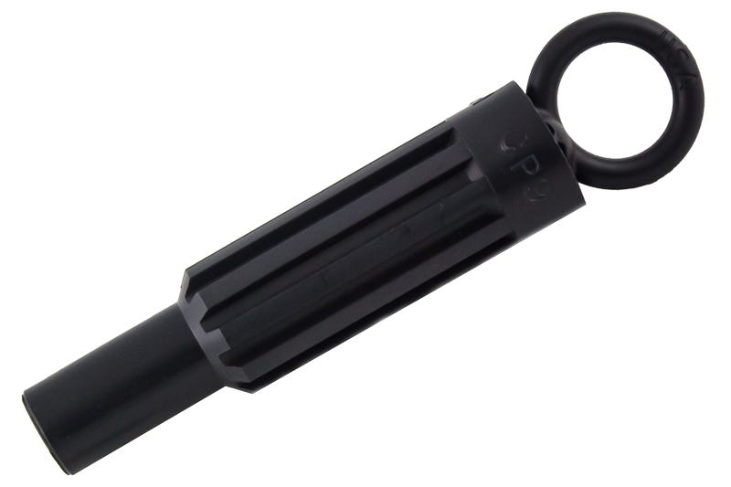 ACT ATCP9 Alignment Tool for 1987–2001 Jeep Cherokee