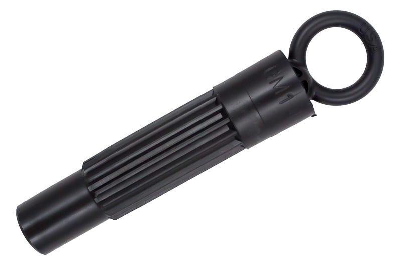 ACT ATGM14 Alignment Tool for 1995–1999 Chevrolet Cavalier