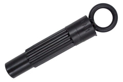 ACT ATGM14 Alignment Tool for 1995–1999 Chevrolet Cavalier