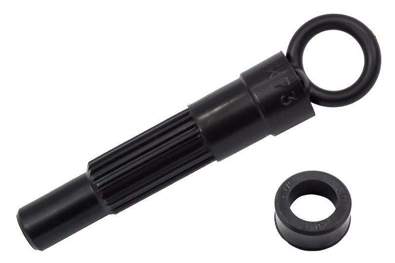 ACT ATK73 Alignment Tool for 1985–1988 Chevrolet NOVA