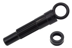 ACT ATK73 Alignment Tool for 1985–1988 Chevrolet NOVA