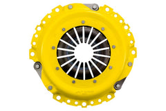ACT B012 P/PL Heavy Duty for 2002–2008 MINI Cooper