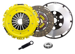 ACT CA1-HDSS HD/Perf Street Rigid for 2004–2007 Cadillac CTS