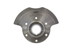 ACT CW03 Flywheel Counterweight for 2004–2011 Mazda RX-8