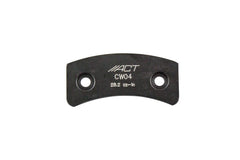 ACT CW04 Flywheel Counterweight for 1968–1979 Ford Mustang