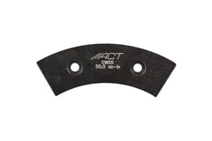 ACT CW05 Flywheel Counterweight for 1982–1995 Ford Mustang