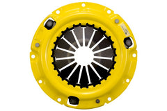 ACT D016 P/PL Heavy Duty for 2001–2006 Chrysler PT Cruiser
