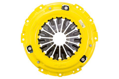 ACT D017X P/PL Xtreme for 2003–2005 Dodge NEON