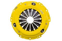ACT D017 P/PL Heavy Duty for 2003–2005 Dodge NEON