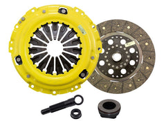 ACT DN3-HDSD HD/Perf Street Rigid for 2003–2005 Dodge NEON