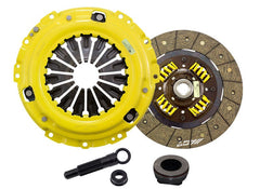 ACT DN3-HDSS HD/Perf Street Sprung for 2003–2005 Dodge NEON