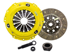 ACT DN3-XTSD XT/Perf Street Rigid for 2003–2005 Dodge NEON