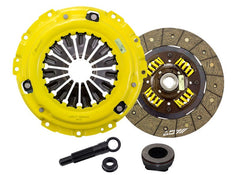 ACT DN3-XTSS XT/Perf Street Sprung for 2003–2005 Dodge NEON