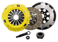 ACT DN4-HDSD HD/Perf Street Rigid for 2003–2005 Dodge NEON