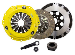 ACT DN4-XTSD XT/Perf Street Rigid for 2003–2005 Dodge NEON