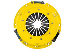 ACT F013 P/PL Heavy Duty for 1986–2001 Ford Mustang