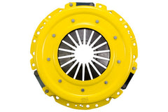ACT F015S P/PL Sport for 1999–2017 Ford Mustang