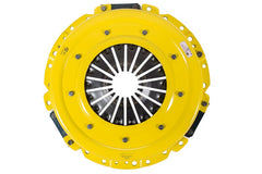 ACT F020 P/PL Heavy Duty for 2011–2017 Ford Mustang