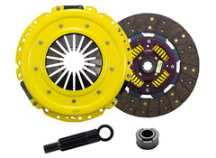 ACT FM2-SPSS Sport/Perf Street Sprung for 2005–2010 Ford Mustang