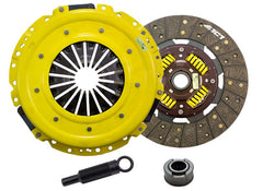 ACT FM5-HDSS HD/Perf Street Sprung for 2005–2010 Ford Mustang