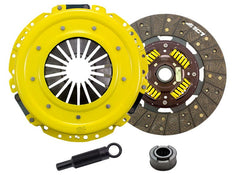 ACT FM5-SPSS Sport/Perf Street Sprung for 2005–2010 Ford Mustang