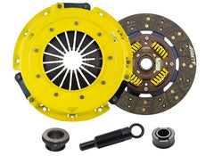 ACT FM8-HDSS HD/Perf Street Sprung for 1996–2001 Ford Mustang