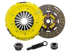 ACT FM9-HDSS HD/Perf Street Sprung for 1999–2004 Ford Mustang