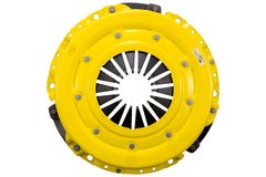 ACT GM012 P/PL Heavy Duty for 1958–1966 American Motors Ambassador