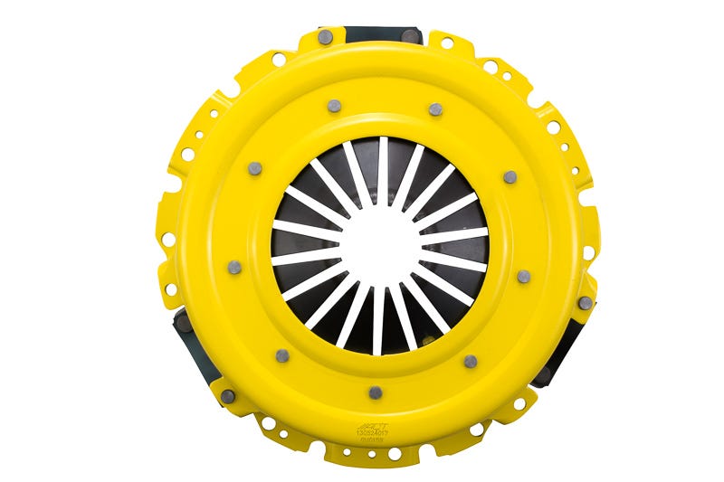 ACT GM015S P/PL Sport for 2004–2007 Cadillac CTS