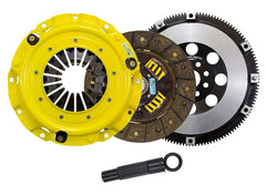 ACT GM11-HDSS HD/Perf Street Sprung for 2005–2007 Chevrolet Cobalt