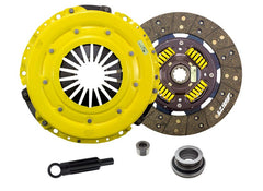 ACT GM3-HDSS HD/Perf Street Sprung for 1979 Buick Century