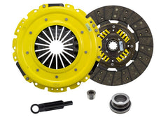 ACT GM4-HDSS HD/Perf Street Sprung for 1967–1971 Buick Skylark