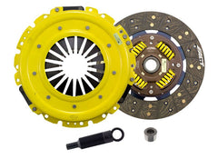 ACT GM8-HDSS HD/Perf Street Sprung for 1971–1974 Pontiac Firebird