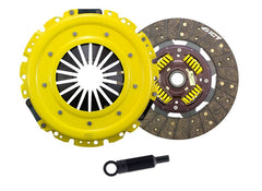 ACT GM9-SPSS Sport/Perf Street Sprung for 1998–2002 Chevrolet Camaro