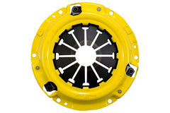 ACT H014 P/PL Heavy Duty for 1986–1989 Acura Integra