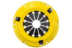 ACT H023S P/PL Sport for 1997–2005 Acura EL