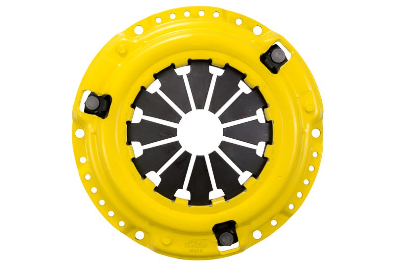 ACT H023S P/PL Sport for 1997–2005 Acura EL