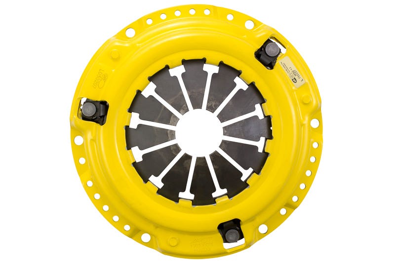 ACT H023XX P/PL MaXX Xtreme for 1997–2005 Acura EL