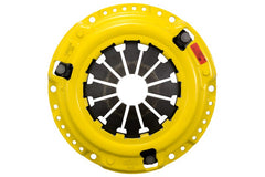 ACT H023 P/PL Heavy Duty for 1997–2005 Acura EL