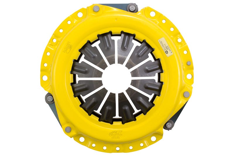 ACT H024X P/PL Xtreme for 2013–2015 Acura ILX
