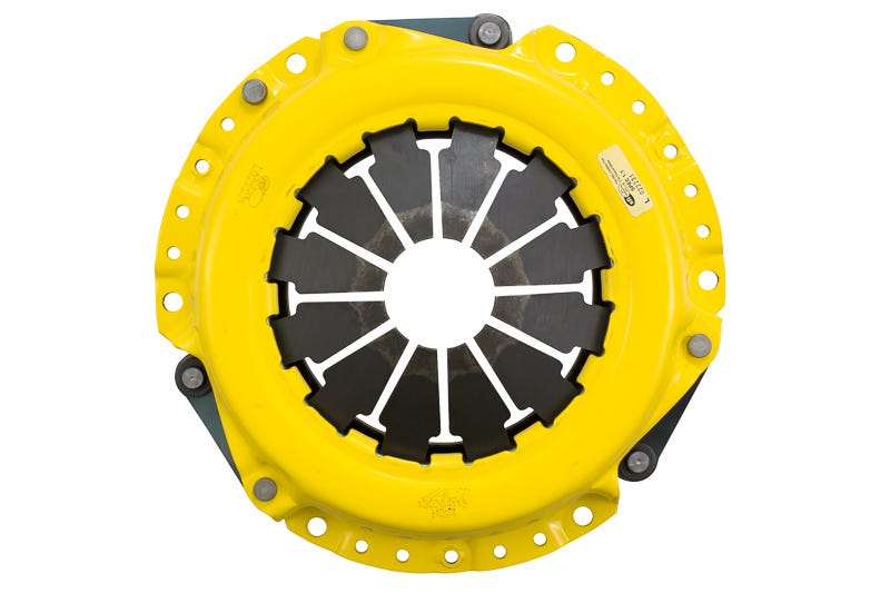 ACT H024 P/PL Heavy Duty for 2013–2015 Acura ILX