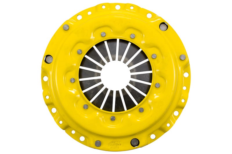 ACT H025S P/PL Sport for 1990–2001 Acura Integra