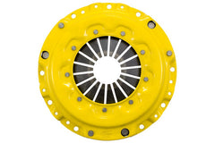 ACT H025S P/PL Sport for 1990–2001 Acura Integra