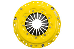 ACT H025XXX P/PL MaXXX Xtreme for 1990–2001 Acura Integra
