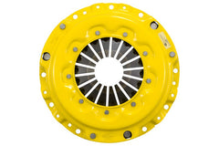 ACT H025XX P/PL MaXX Xtreme for 1990–2001 Acura Integra