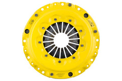 ACT H025X P/PL Xtreme for 1990–2001 Acura Integra