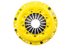 ACT H025 P/PL Heavy Duty for 1990–2001 Acura Integra