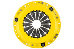 ACT H026X P/PL Xtreme for 1997–1999 Acura CL