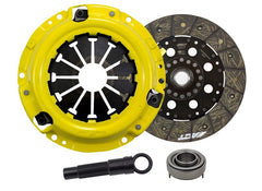 ACT HA1-HDSS HD/Perf Street Sprung for 1983–1985 Honda Accord
