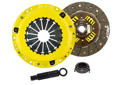 ACT HA3-SPSS Sport/Perf Street Sprung for 1997–1999 Acura CL